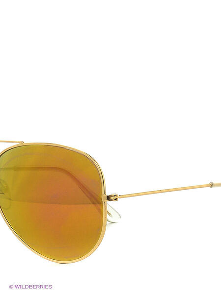 Солнцезащитные очки Vittorio Richi 2834187