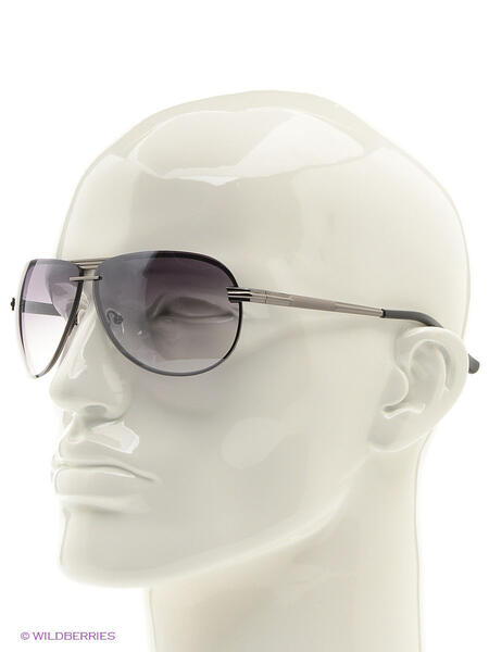 Солнцезащитные очки Vittorio Richi 2834178