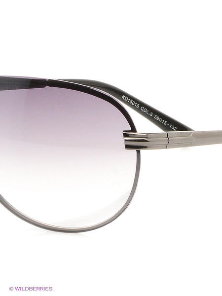 Солнцезащитные очки Vittorio Richi 2834178