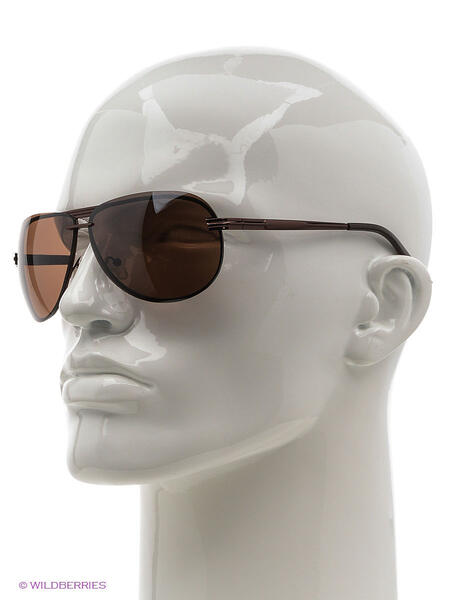 Солнцезащитные очки Vittorio Richi 2834177