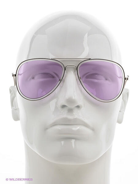 Солнцезащитные очки Vittorio Richi 2815410