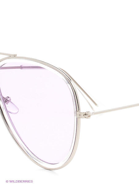 Солнцезащитные очки Vittorio Richi 2815410