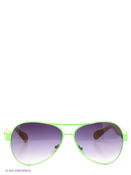 Солнцезащитные очки Vittorio Richi 2813739
