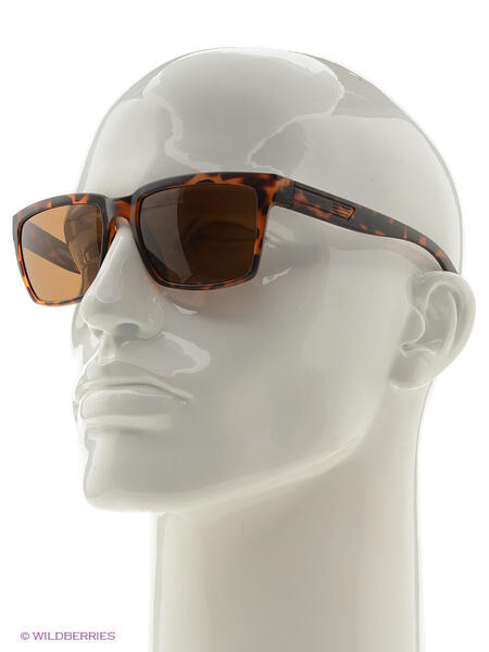 Солнцезащитные очки MS 04-019 50P Mario Rossi 2794574