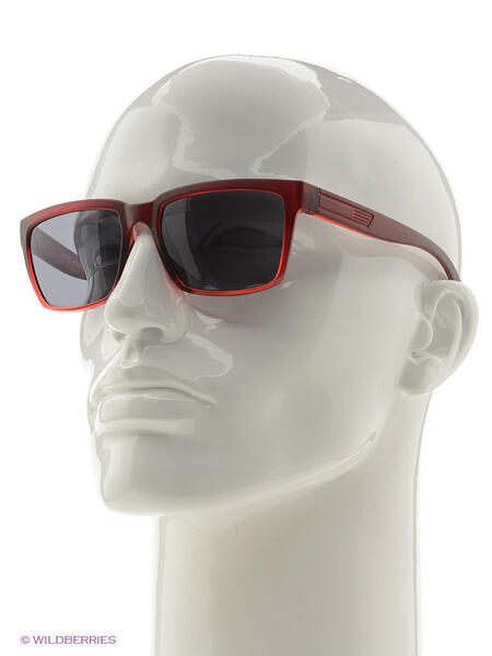 Солнцезащитные очки MS 04-019 22P Mario Rossi 2794573