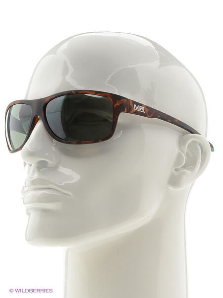 Солнцезащитные очки MS 01-325 50P Mario Rossi 2794558