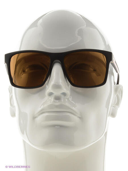Солнцезащитные очки MS 01-319 08P Mario Rossi 2794552