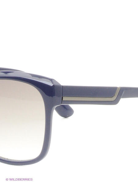 Солнцезащитные очки MS 01-309 20P Mario Rossi 2794545