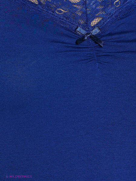 Ночная сорочка Infinity Lingerie 2781997