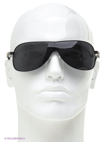 Солнцезащитные очки Vittorio Richi 2777778