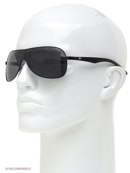 Солнцезащитные очки Vittorio Richi 2777778