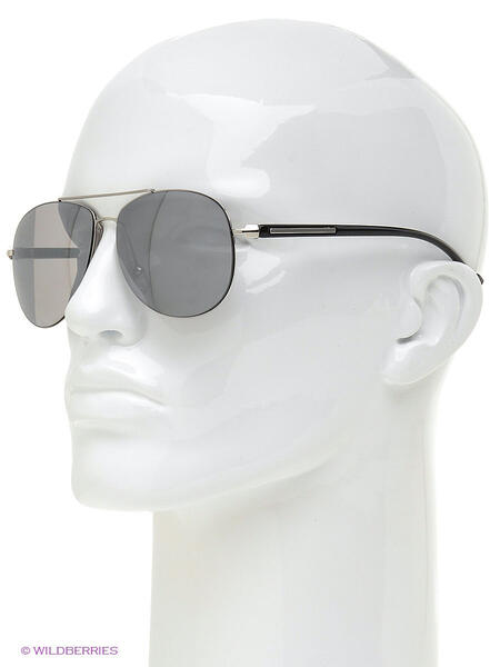 Солнцезащитные очки Mascotte 2777187
