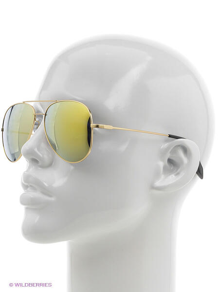 Солнцезащитные очки Mascotte 2777203