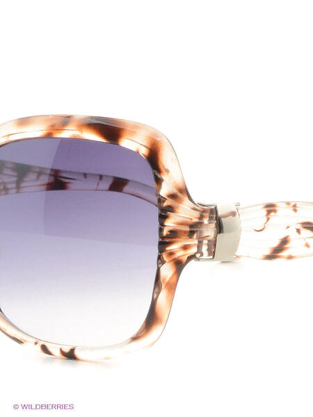 Солнцезащитные очки Vittorio Richi 2763121