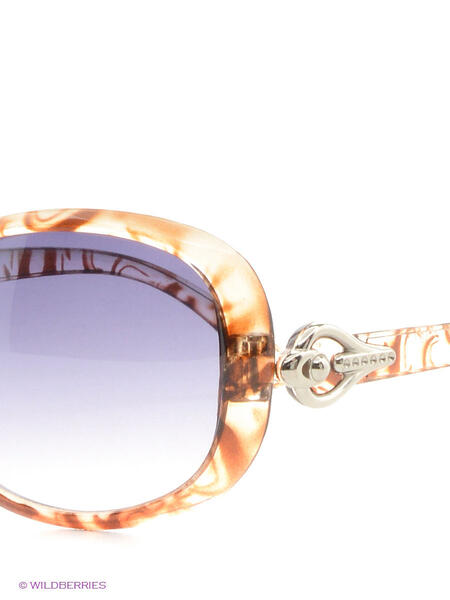 Солнцезащитные очки Vittorio Richi 2763115