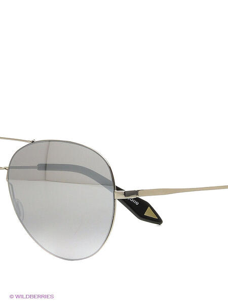 Солнцезащитные очки Mascotte 2742970