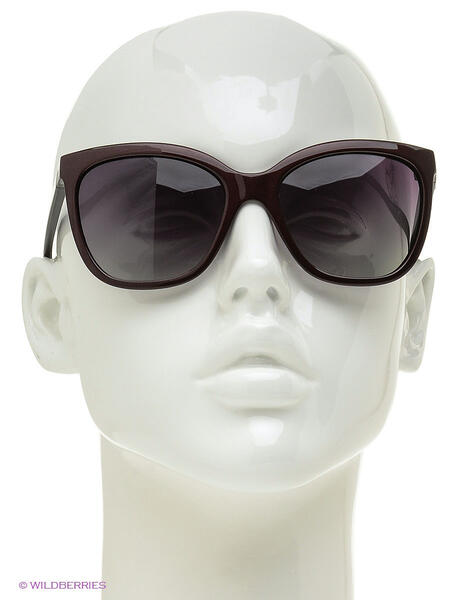 Солнцезащитные очки Franco Sordelli 2739864
