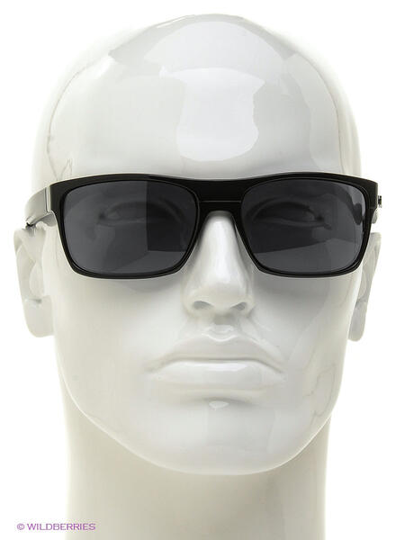 Солнцезащитные очки Franco Sordelli 2739898