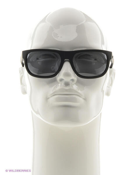 Солнцезащитные очки Franco Sordelli 2739895