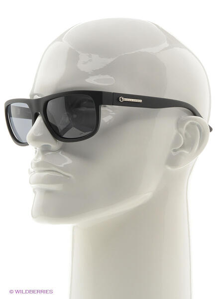 Солнцезащитные очки Franco Sordelli 2739895