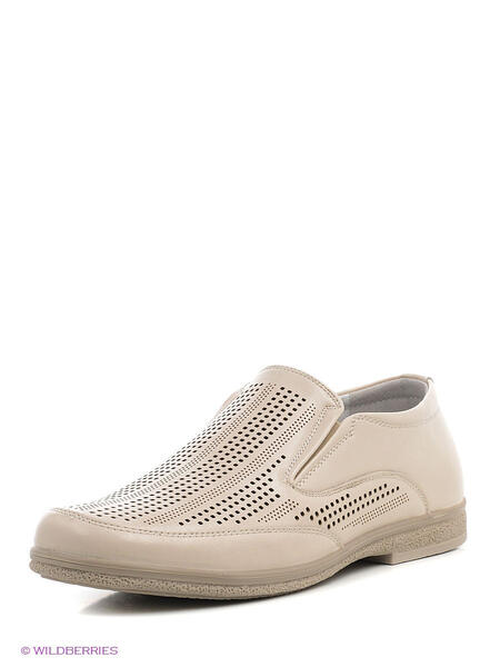 Marco бежевый. Летняя обувь марко мужская. Табурет марко милио. Керамогранит cersanit bergamo бежевый 42х42. Marco tredi обувь мужская летняя.