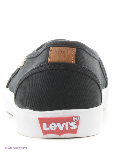 Слипоны Levi's® 2724513