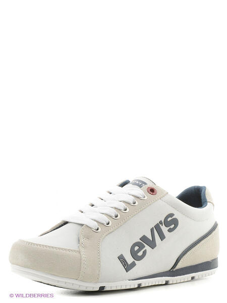 Кроссовки Levi's® 2724515