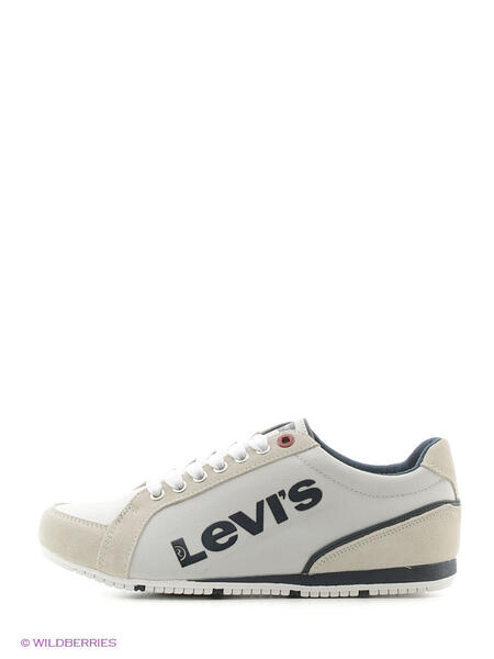 Кроссовки Levi's® 2724515