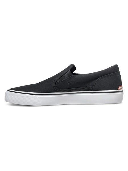 Слипоны DC Shoes 2711456