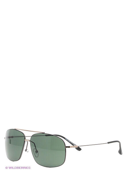 Солнцезащитные очки Mario Rossi 2685240