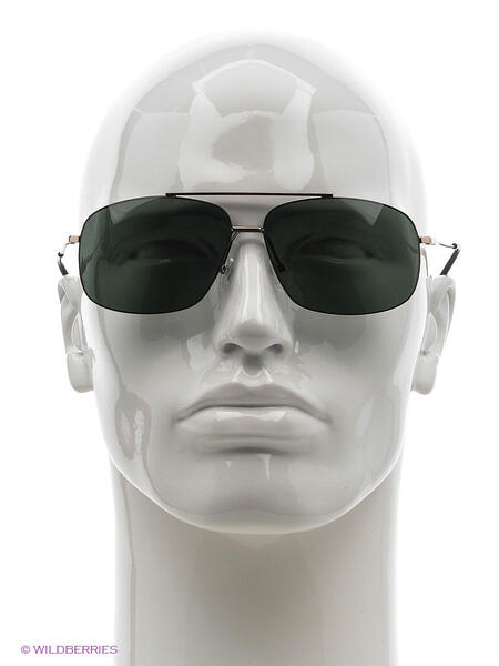Солнцезащитные очки Mario Rossi 2685240