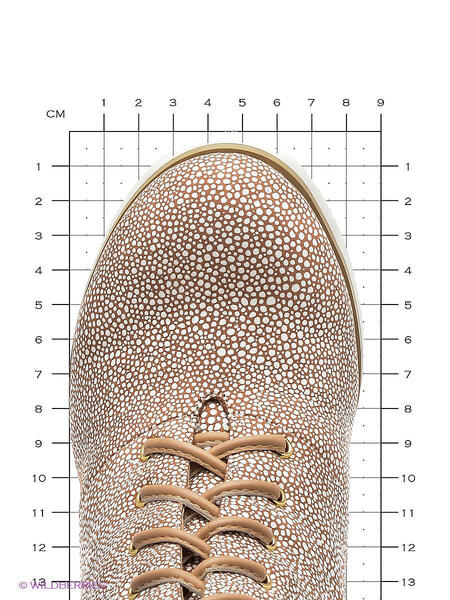 Сникеры Milana 2580275