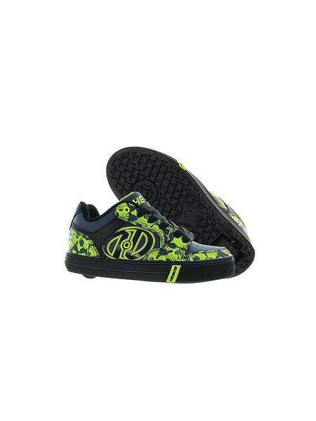 Роликовые кроссовки Motion Plus Heelys 2541216