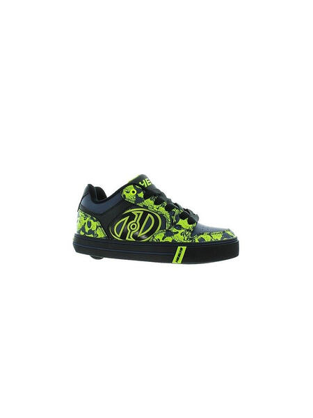 Роликовые кроссовки Motion Plus Heelys 2541216