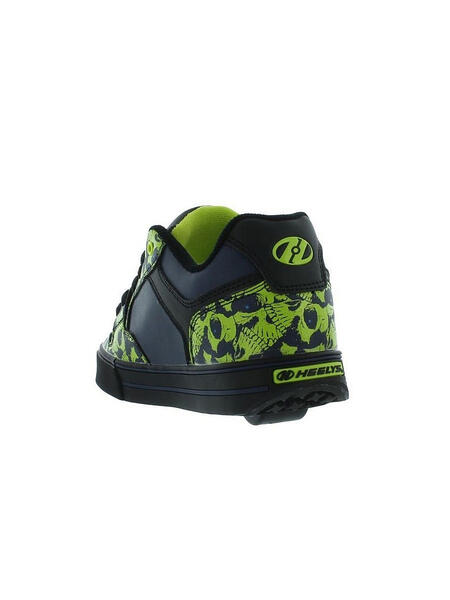 Роликовые кроссовки Motion Plus Heelys 2541216