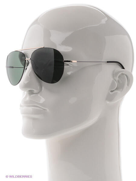 Солнцезащитные очки Mario Rossi 2387743