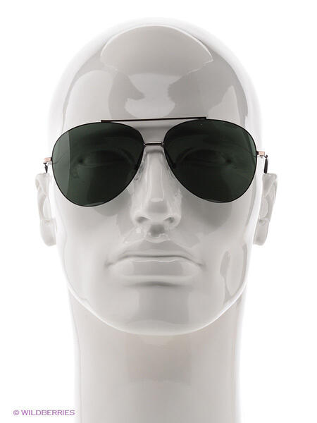 Солнцезащитные очки Mario Rossi 2387743