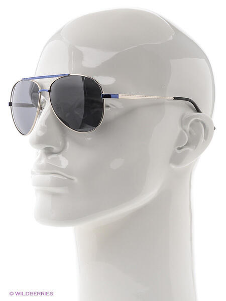 Солнцезащитные очки Mario Rossi 2387741