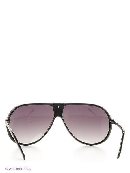 Солнцезащитные очки Mario Rossi 2387730