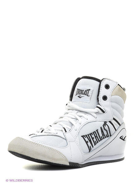 Кроссовки Low-Top Competition Everlast 2214980