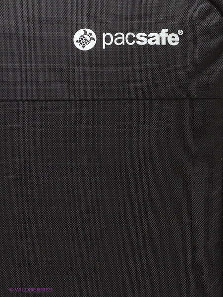 Сумка pacsafe 2216787