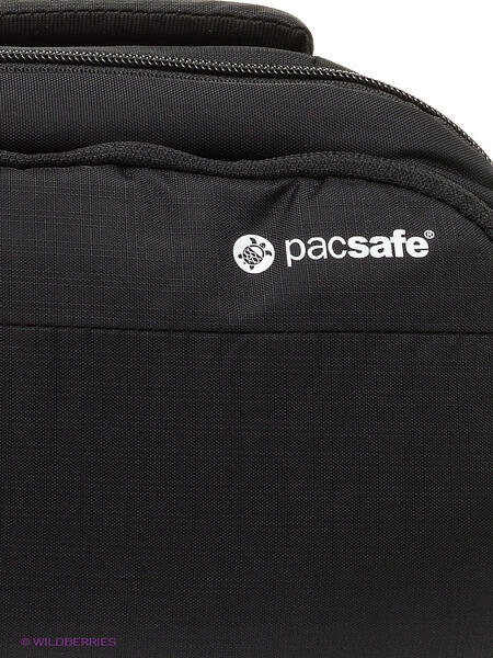 Сумка pacsafe 2216786