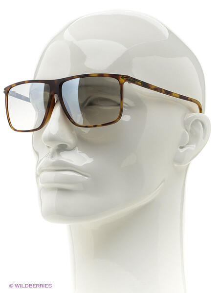 Солнцезащитные очки OPPOSIT 2197296