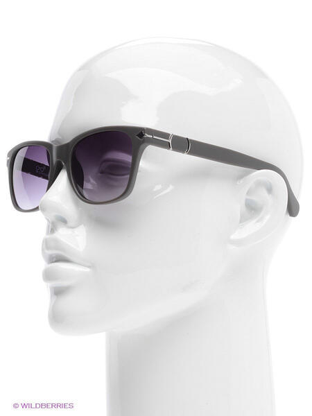 Солнцезащитные очки OPPOSIT 2197246