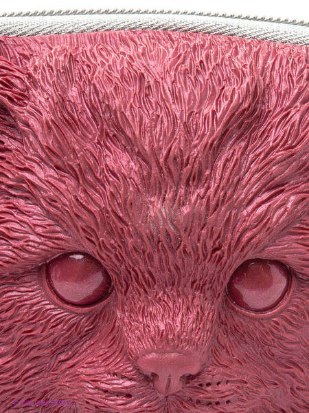 Сумка 3D Tuna Kitten Adamo 2103559