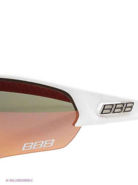 Очки BSG-43 BBB 2144588