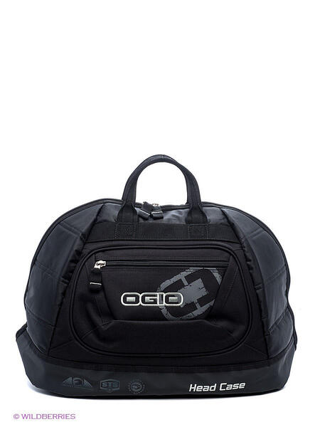 Сумка Head Case Stealth Ogio 2103498