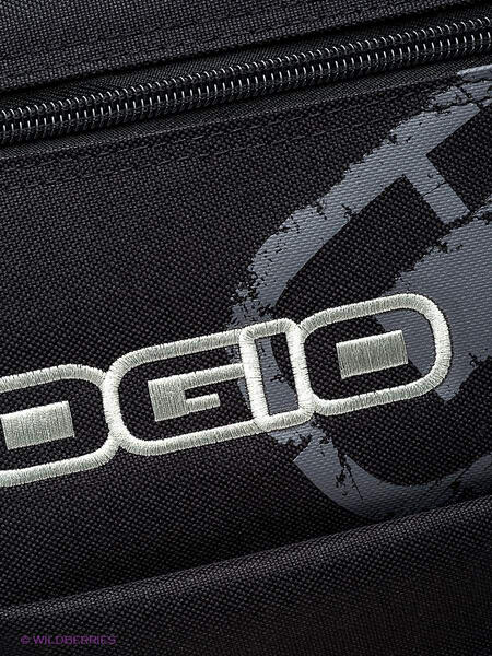 Сумка Head Case Stealth Ogio 2103498