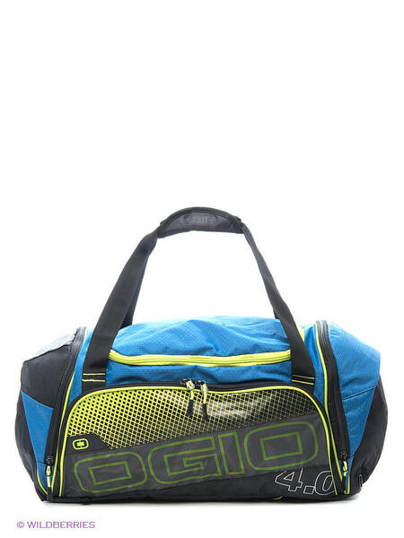 Сумка Endurance 4.0 Ogio 2103480