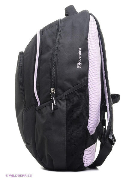 Рюкзак Operatrix 17 Black Orchid Ogio 2103475